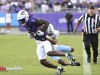 TCU-vs-LIU-9-7-24-77