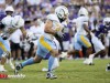 TCU-vs-LIU-9-7-24-79
