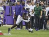 TCU-vs-LIU-9-7-24-84