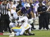TCU-vs-LIU-9-7-24-86