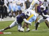 TCU-vs-LIU-9-7-24-87