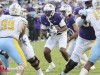 TCU-vs-LIU-9-7-24-9