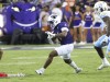TCU-vs-LIU-9-7-24-90