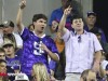 TCU-vs-LIU-9-7-24-92