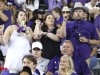 TCU-vs-LIU-9-7-24-93