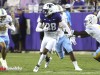 TCU-vs-LIU-9-7-24-94