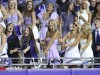 TCU-vs-LIU-9-7-24-96