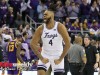 TCU-vs-LSU-10