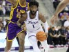 TCU-vs-LSU-11m