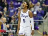 TCU-vs-LSU-12