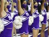 TCU-vs-LSU-13l