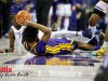 TCU-vs-LSU-18