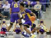 TCU-vs-LSU-19