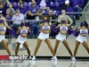 TCU-vs-LSU-23