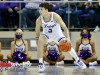 TCU-vs-LSU-24