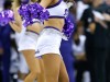 TCU-vs-LSU-26