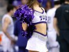 TCU-vs-LSU-27