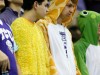 TCU-vs-LSU-29