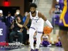 TCU-vs-LSU-32