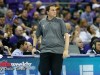 TCU-vs-LSU-34