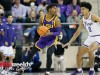 TCU-vs-LSU-35