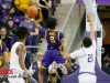 TCU-vs-LSU-36