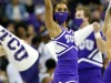 TCU-vs-LSU-37