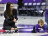 TCU-vs-LSU-4