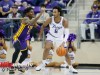 TCU-vs-LSU-43