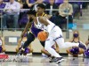 TCU-vs-LSU-44