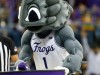 TCU-vs-LSU-51