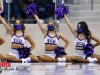 TCU-vs-LSU-52