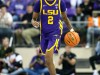 TCU-vs-LSU-53