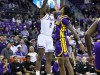 TCU-vs-LSU-60