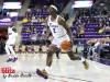 TCU-vs-LSU-61
