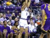 TCU-vs-LSU-63