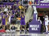 TCU-vs-LSU-69