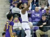 TCU-vs-LSU-6a