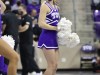 TCU-vs-LSU-6b