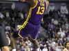 TCU-vs-LSU-7