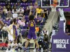 TCU-vs-LSU-70