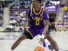 TCU-vs-LSU-77