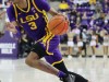 TCU-vs-LSU-78