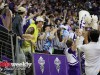 TCU-vs-LSU-79
