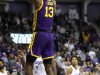 TCU-vs-LSU-85