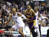 TCU-vs-LSU-90