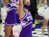 TCU-vs-LSU-94