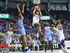 TCUMBB-vs-McNeese-State-1