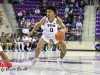 TCUMBB-vs-McNeese-State-10