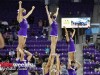 TCUMBB-vs-McNeese-State-10A